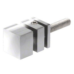 SDK270CH- Single Sided Square Knob Adapter.gif